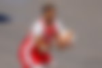 Image for Las Vegas Aces Makes Roster Decision A Days After ‘Awful’ NaLyssa Smith
Announcement