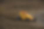 Image for “Farewell Racer”- Racing Community Left Mourning Tragic Loss of Dirt Car Legend