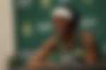 Flau'jae Johnson