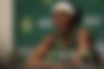 FLAU'JAE JOHNSON