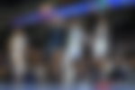 wnba