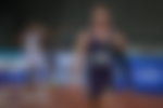 Trevor Bassitt