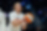 Image for WNBA’s Developmental Players: Contract Status, Roles & What Comes Next for Each
Player