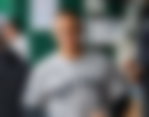 Image for Yankees Manager Addresses Discord After Aaron Judge Expresses Displeasure Over
Injury Update