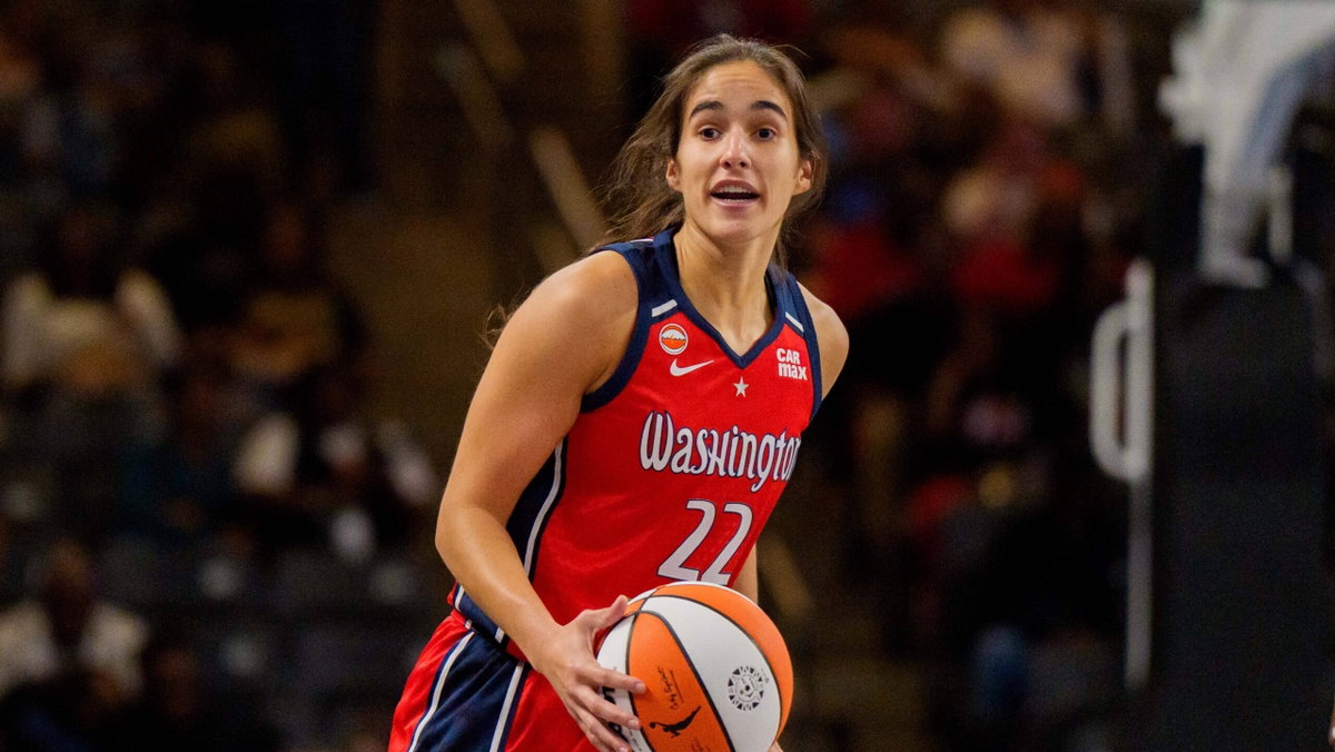 Who Are Sonia Citron’s Parents? Everything to Know About Her Family and Background