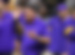 Ed Orgeron