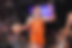 Connecticut Sun