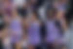 Golden State Valkyries