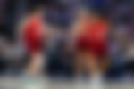Indiana Fever