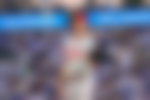 Zack Wheeler