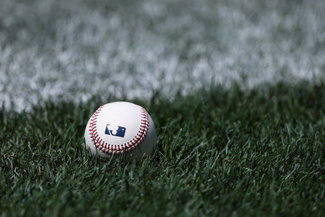 MLB