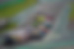 Image for NASCAR Hall of Famer Backs Denny Hamlin and Kevin Harvick’s Next Gen Concerns
with Radical Demand