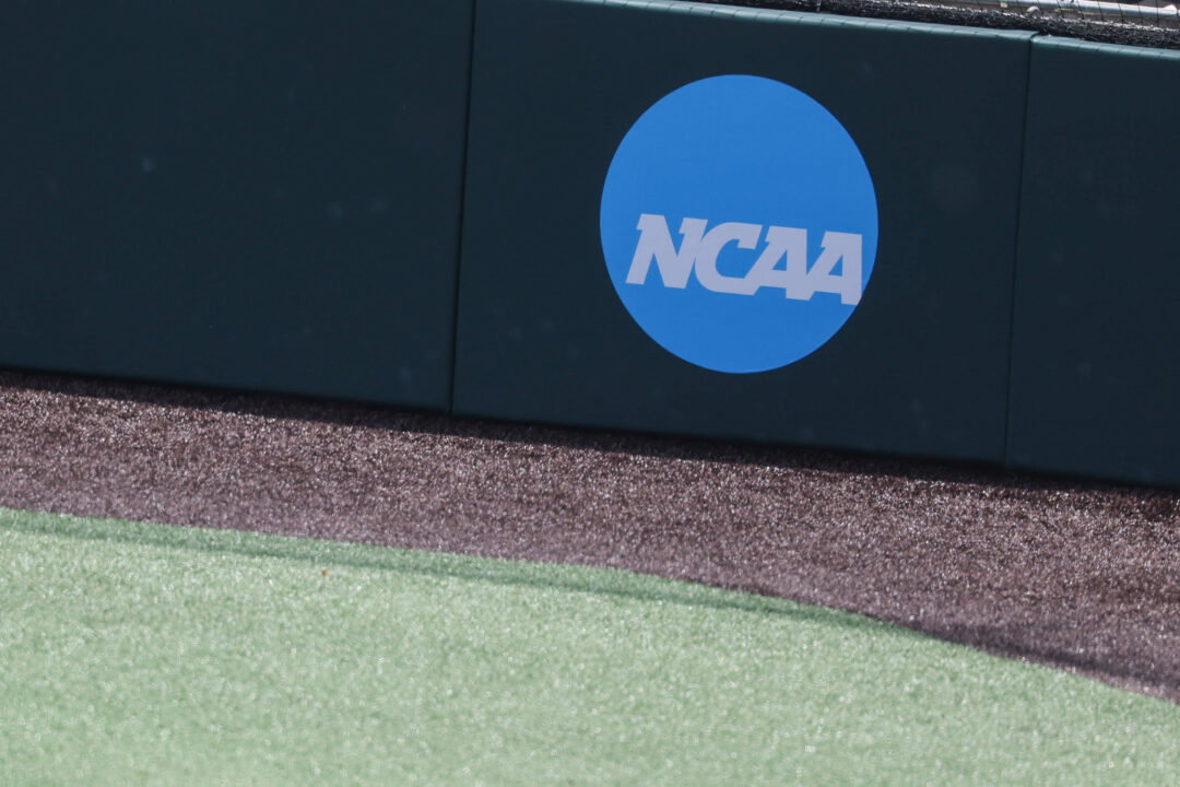 NCAA