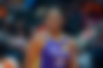 Image for “What Else Can She Do?”: Nneka Ogwumike Defends A’ja Wilson as WNBA Star’s
Historic Dominance Becomes “Boring” to Some
