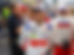 Image for William Byron Acknowledges Chevrolet’s Desperate Chase To Erase Toyota Unmatched
Dominance