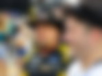 Noah Gragson