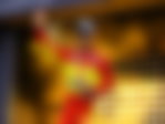 Image for “Better Than Us”: Joey Logano Publicly Concedes Inferiority to Toyota Despite
‘Super Redemption’