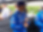 Image for NASCAR’s Talent Crisis: The Best Drivers May Never Get Their Shot