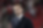 Alexander Ceferin boycotted the FIFA World Cup final