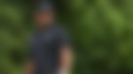 Jason Day