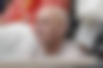 Andre Agassi