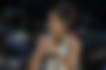 Skylar Diggins