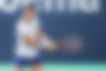 Image for ATP Star Ends 8-Year Title Drought Before Changing Retirement Plans