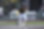 Image for Trey Mancini Makes Major Retirement Decision With Orioles as Special 1-Day Plan
Surfaces
