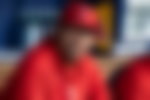 Image for “Definitely Wasn’t Surprising”: Angels’ Kurt Suzuki Breaks Silence After Being
Fired Following 100-Loss Season