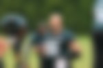 Lane Johnson