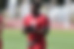 Rueben Bain Jr.