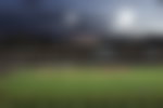 Image for MLB Rookie Suffers Testicle Rupture, Stays in Game, Requires Emergency Surgery