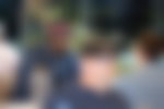 LeBron James spotted in Dubrovnik NBA, Basketball Herren, USA star LeBron James is seen during a visit to Dubrovnik, Croatia, on June 13, 2026. PUBLICATIONxNOTxINxFRAxCROxBIHxSRBxMNExSLO GrgoxJelavic/PIXSELL