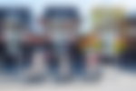 Image for “They’re Poor”- Veteran Insider Reveals Harsh Reality Behind NASCAR’s Spending
Problem