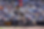 Image for September 29th’s Complete Sports Schedule: Where, When, and How to Watch Your
Favorite Sport’s Event