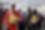 Joey Logano