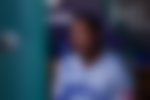 Salvador Perez