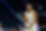 Image for What is Nneka Ogwumike’s Net Worth in 2026 – Salary with Los Angeles Sparks and
Career Earnings