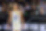 Kelsey Plum