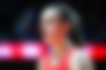 Image for Kelsey Mitchell’s Historic WNBA Milestone Sparks Caitlin Clark Comparisons From
WNBA Fans