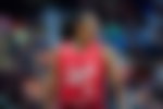 Image for “Hardest for Me to Understand”: WNBA Analyst Questions Kelsey Mitchell’s Team
USA Snub Despite Fever Star’s Strong Form