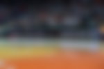WNBA All-Star Game 2026