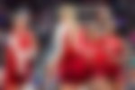 Indiana Fever