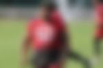 Vita Vea
