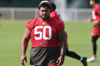 Vita Vea