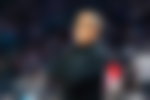 Jose Fernandez