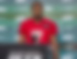 Image for Geno Smith Alleges His Employee Tried to Steal $20M in Jewelry as Police End
Investigation Into the Jets QB