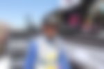 Image for Chase Elliott Backs Blue Collar Fans Over NASCAR’s Network Agendas