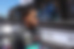 Image for “That’s Really What Matters” – NASCAR Official Publicly Shuts Down Garage Noise
Surrounding Bubba Wallace’s Penalty With Cold Verdict