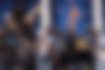 Image for Report Reveals Knicks’ Historic Gains From NBA Finals Run as James Dolan’s
Private Business Booms